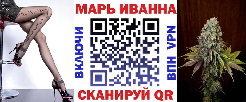 Магазин наркотиков Питкяранта АМФЕТАМИН  kraken онион  МЕФ  Alpha PVP  МДМА  ГАШИШ  Конопля  Кокаин 