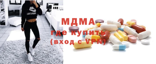 твердый Алзамай
