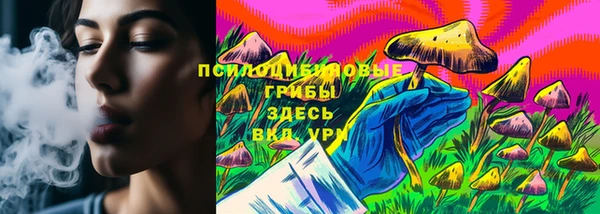 2c-b Абинск