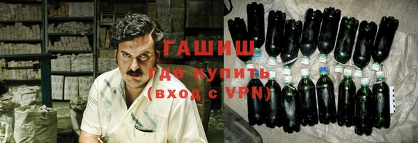 твердый Алзамай